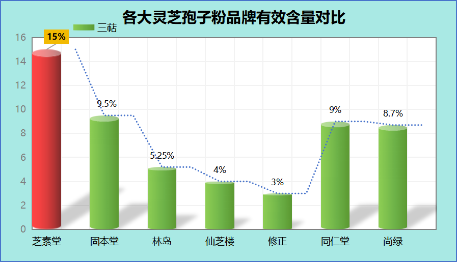 图片7.png
